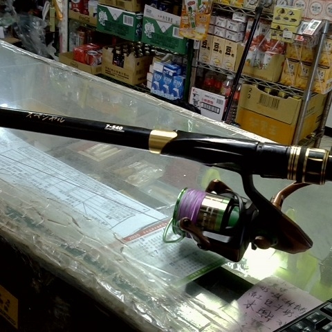 觀看圖片2