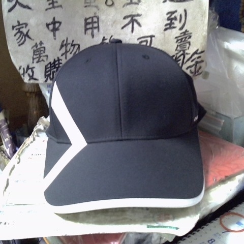 觀看圖片1