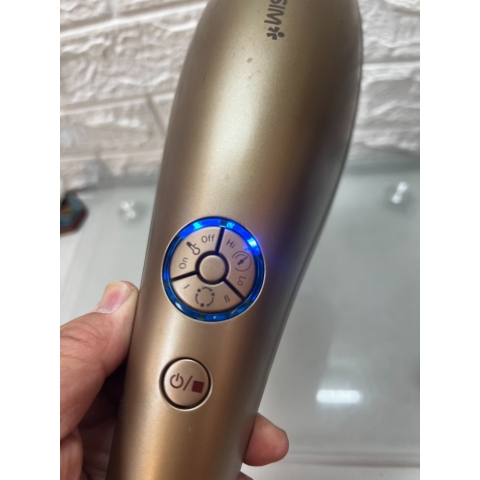 觀看圖片3