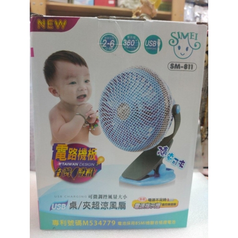 觀看圖片1