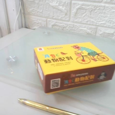 觀看圖片2