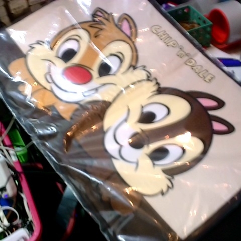 觀看圖片1