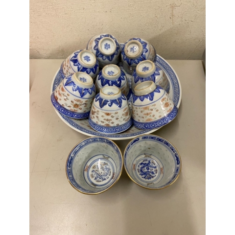 進入明細