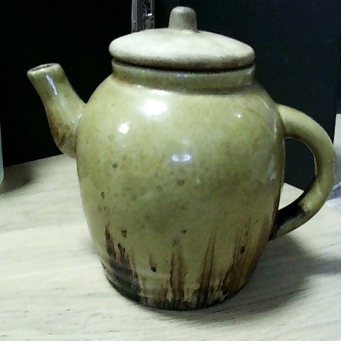觀看圖片1