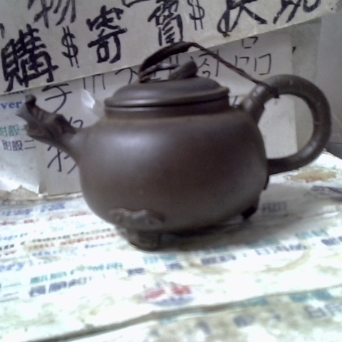 觀看圖片1