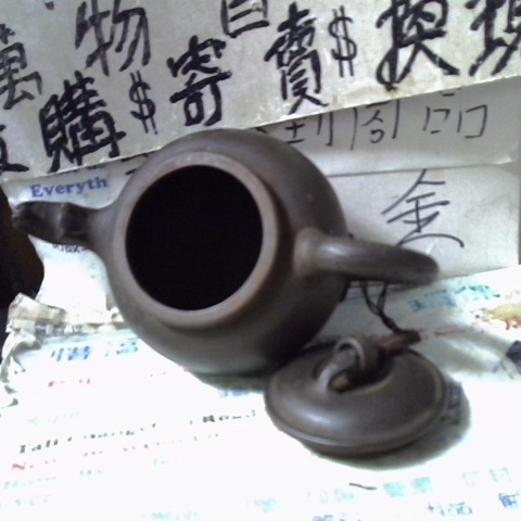 觀看圖片3