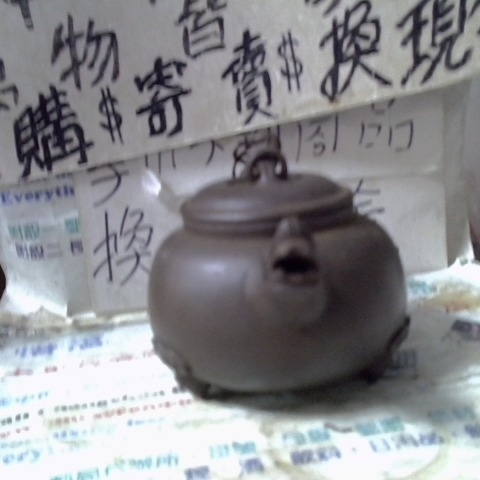 觀看圖片4