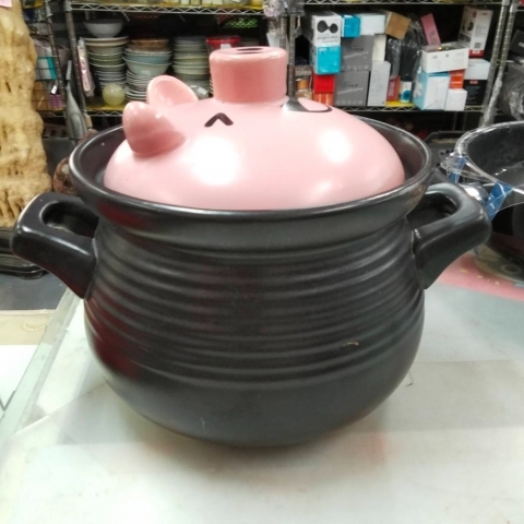 觀看圖片1