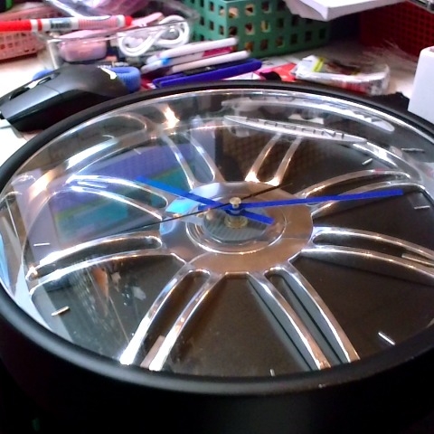 觀看圖片3