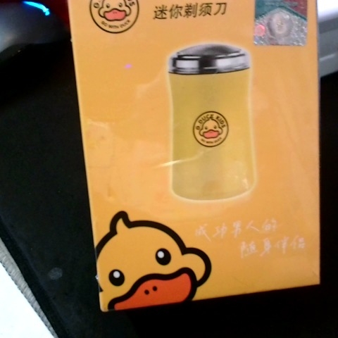觀看圖片1