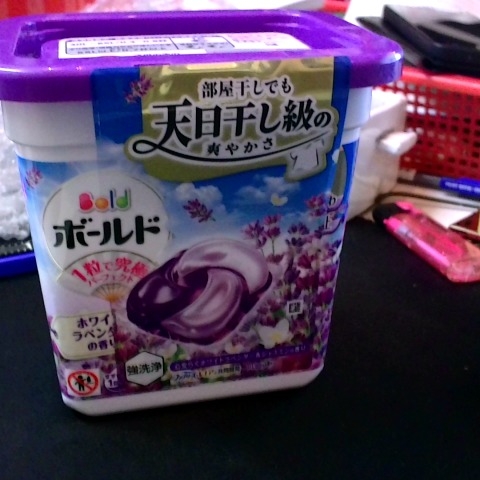 觀看圖片2