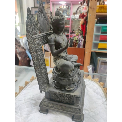 觀看圖片2