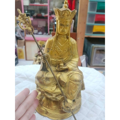 觀看圖片4
