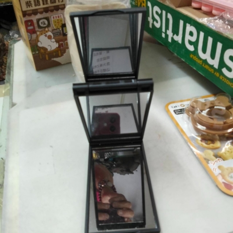 進入明細
