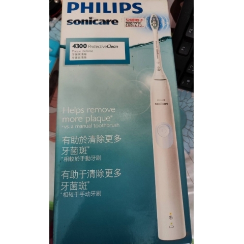 觀看圖片1