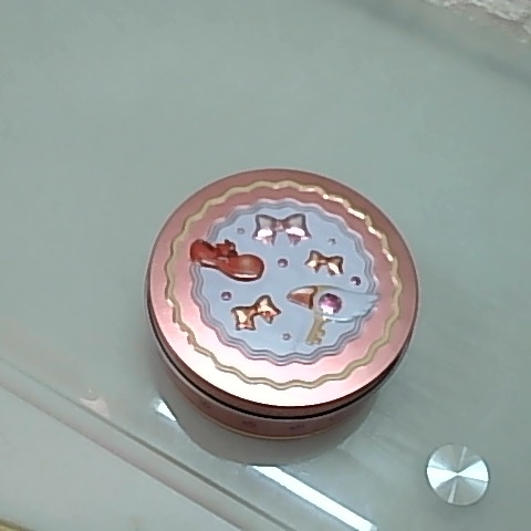 觀看圖片1