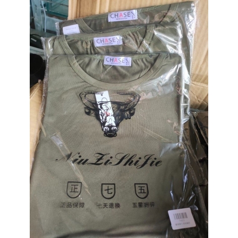 觀看圖片4