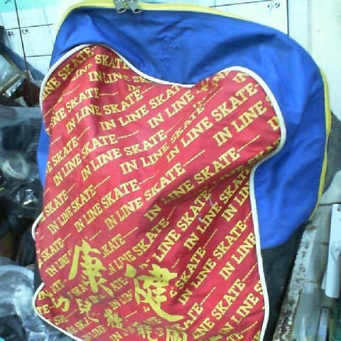觀看圖片2