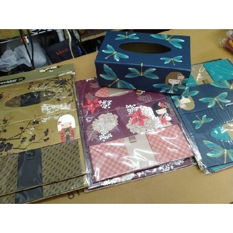 進入明細