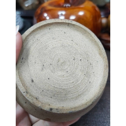 觀看圖片4