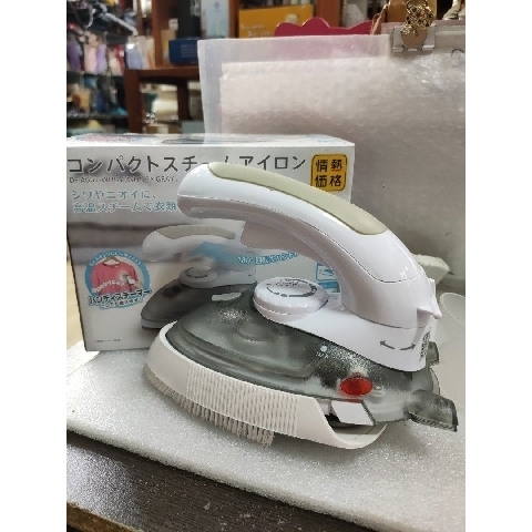 觀看圖片2