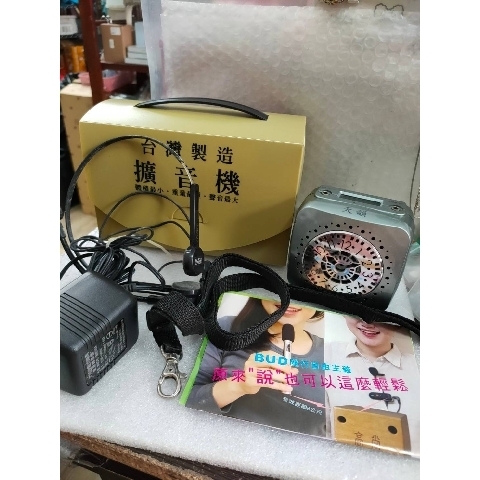觀看圖片1