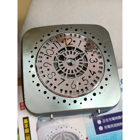 觀看圖片3