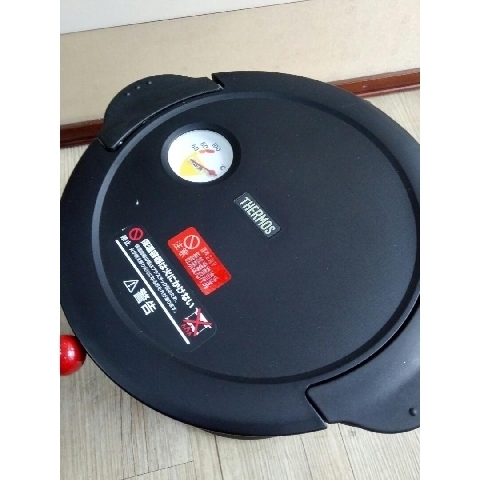 觀看圖片3