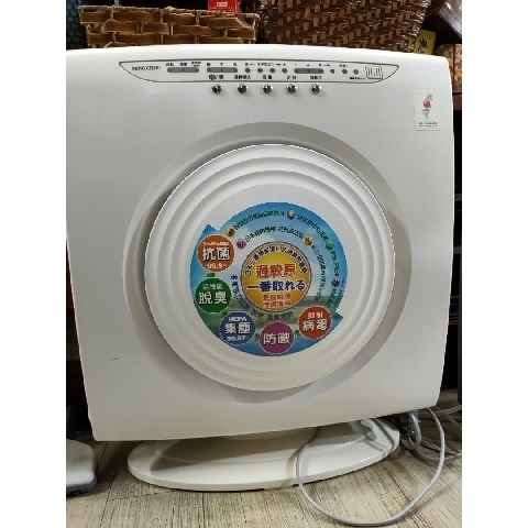 觀看圖片1