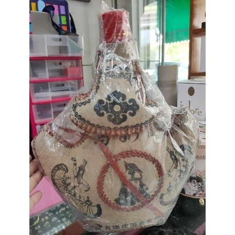 觀看圖片3