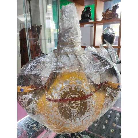 觀看圖片2