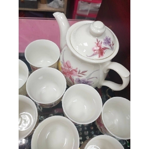 觀看圖片2