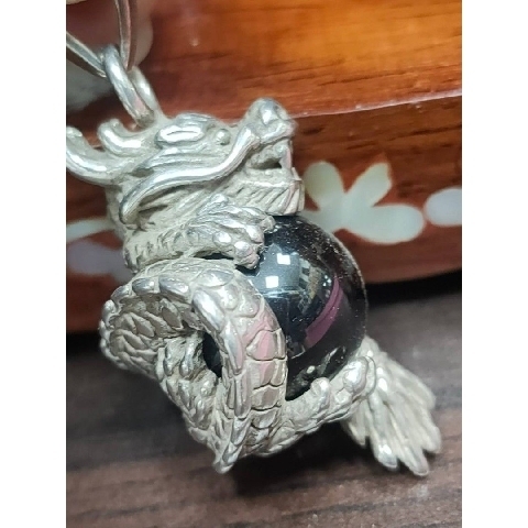 觀看圖片4