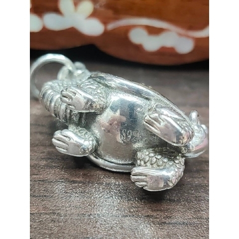 觀看圖片4