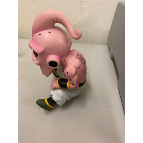 觀看圖片2