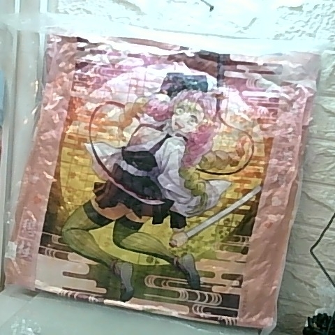 觀看圖片1
