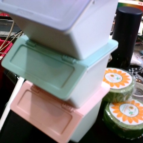 觀看圖片2