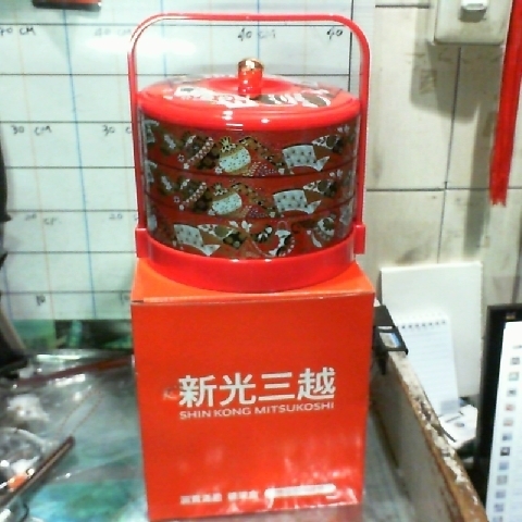 觀看圖片1