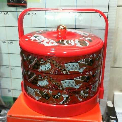 觀看圖片2