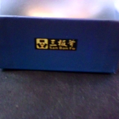 觀看圖片3