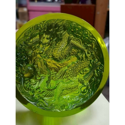 觀看圖片4