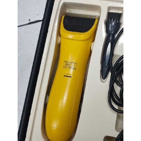觀看圖片3