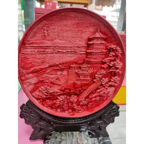 觀看圖片1