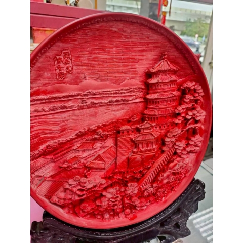 觀看圖片2