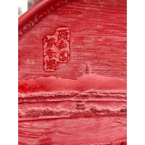 觀看圖片3