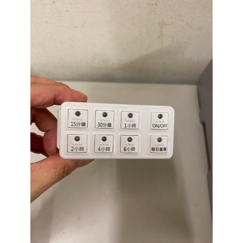 觀看圖片2