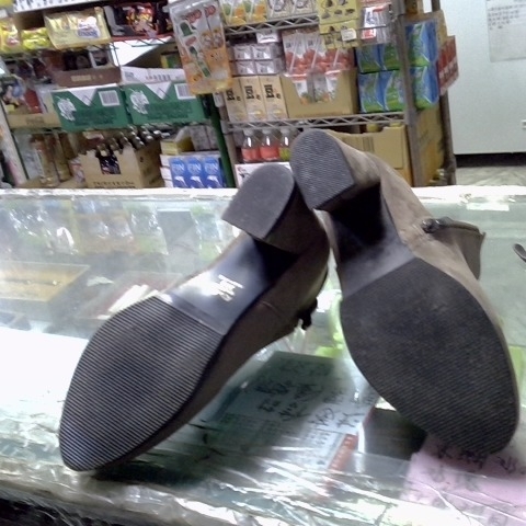 觀看圖片3