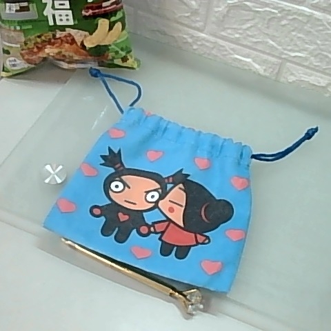 觀看圖片1
