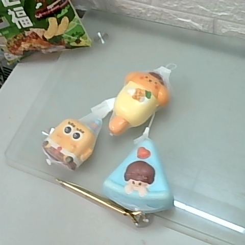 觀看圖片1