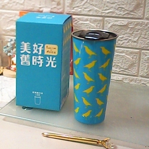 觀看圖片1